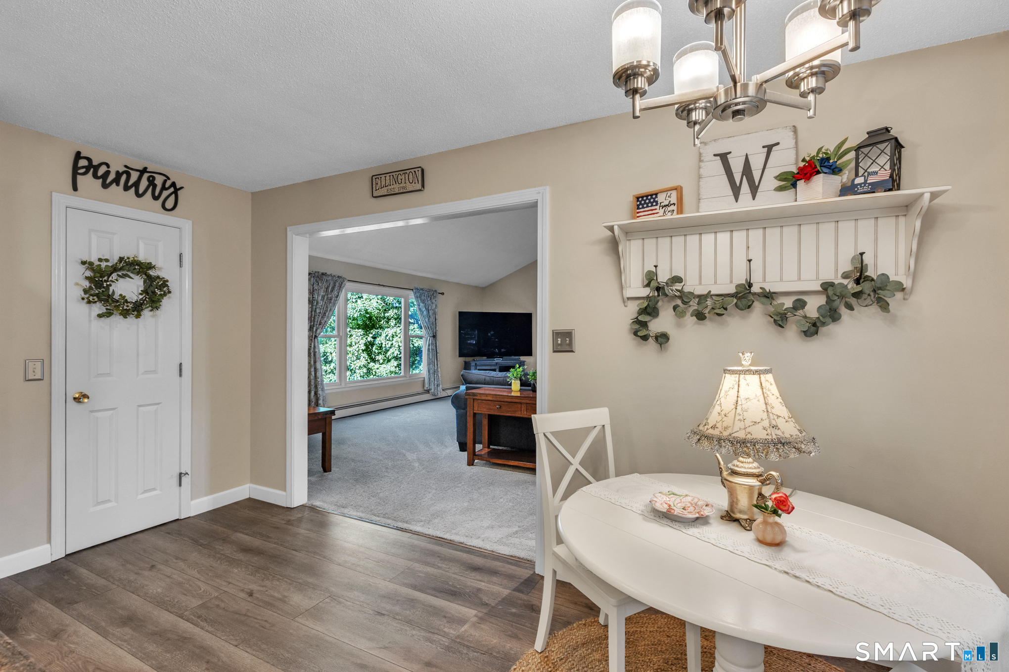 3 Rothe Lane Ellington, CT 06029 - Photo 17 of 40 Gallery Image 17