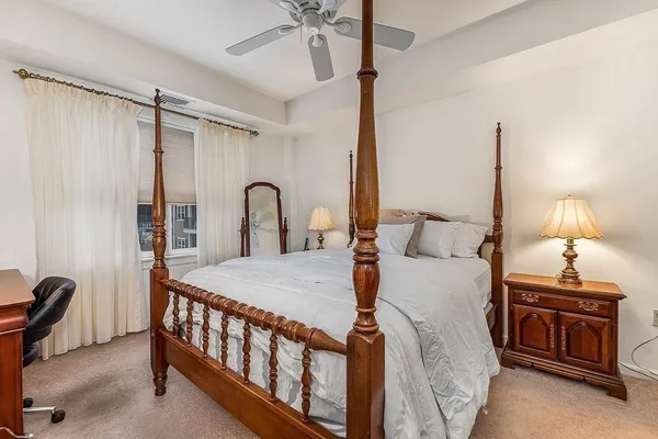 $499,900 | 989 East Street, Unit 402, Dedham, MA 02026