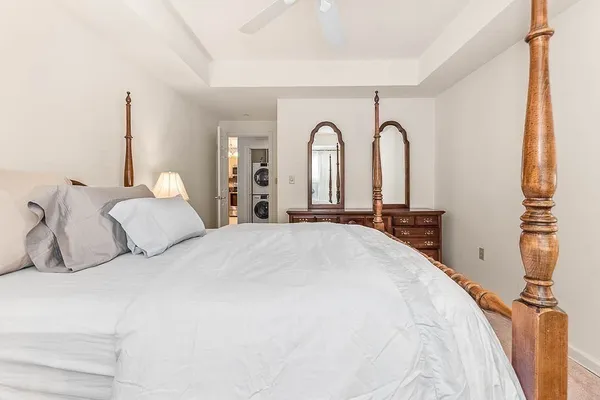 $499,900 | 989 East Street, Unit 402, Dedham, MA 02026