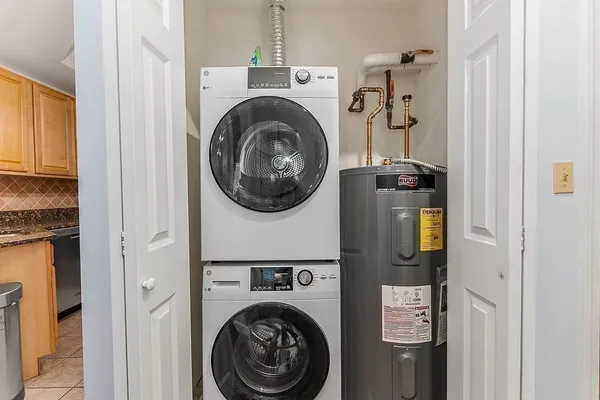 $499,900 | 989 East Street, Unit 402, Dedham, MA 02026