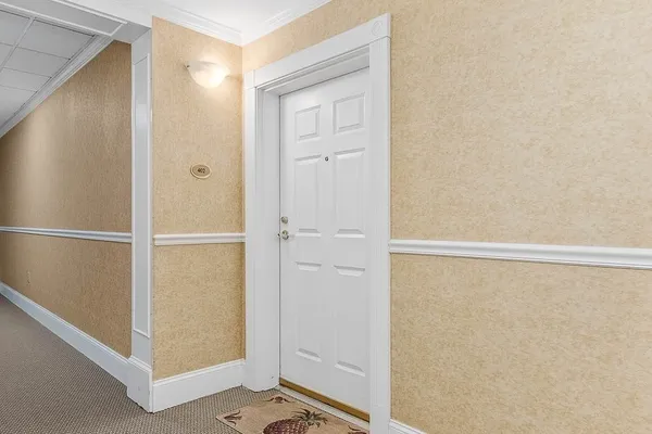 $499,900 | 989 East Street, Unit 402, Dedham, MA 02026