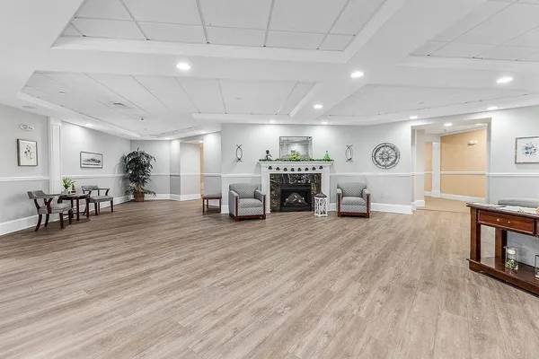 $499,900 | 989 East Street, Unit 402, Dedham, MA 02026