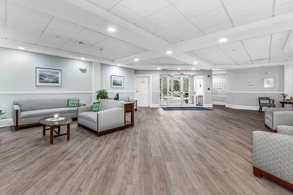 $499,900 | 989 East Street, Unit 402, Dedham, MA 02026