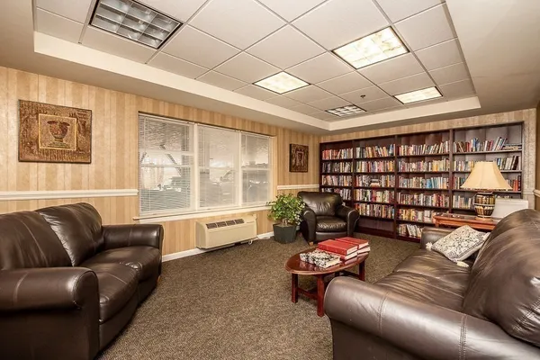 $499,900 | 989 East Street, Unit 402, Dedham, MA 02026