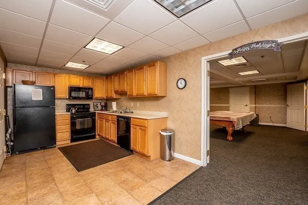 $499,900 | 989 East Street, Unit 402, Dedham, MA 02026