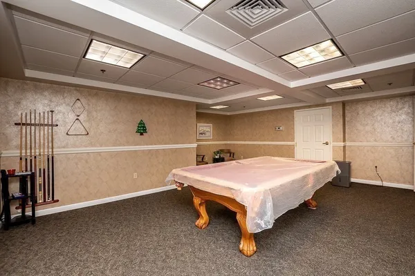 $499,900 | 989 East Street, Unit 402, Dedham, MA 02026