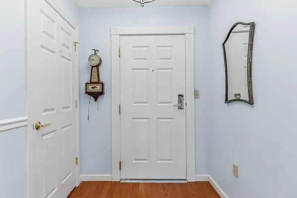 $499,900 | 989 East Street, Unit 402, Dedham, MA 02026