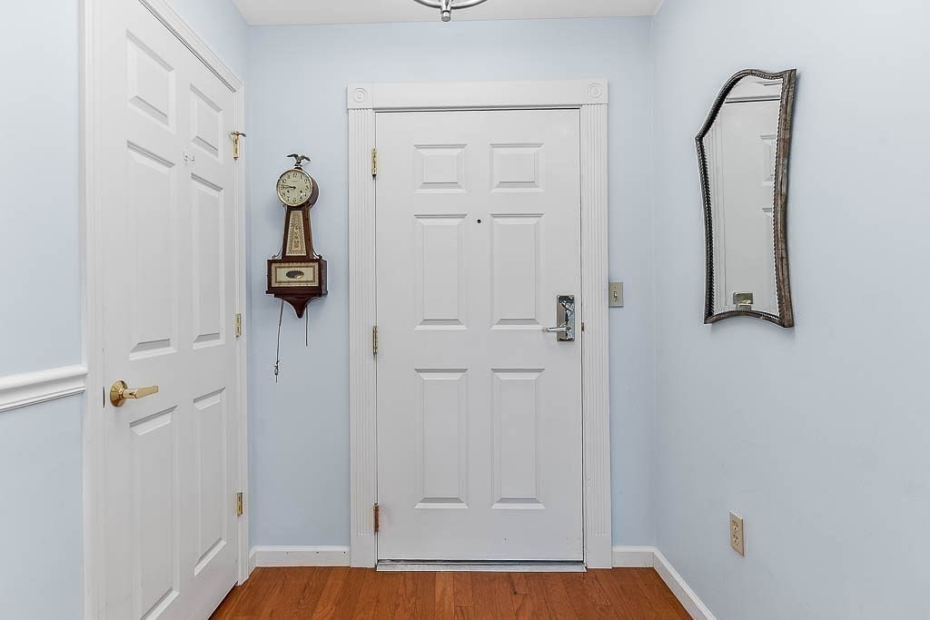 989 East Street, Unit 402 Dedham, MA 02026 - Photo 5 of 28