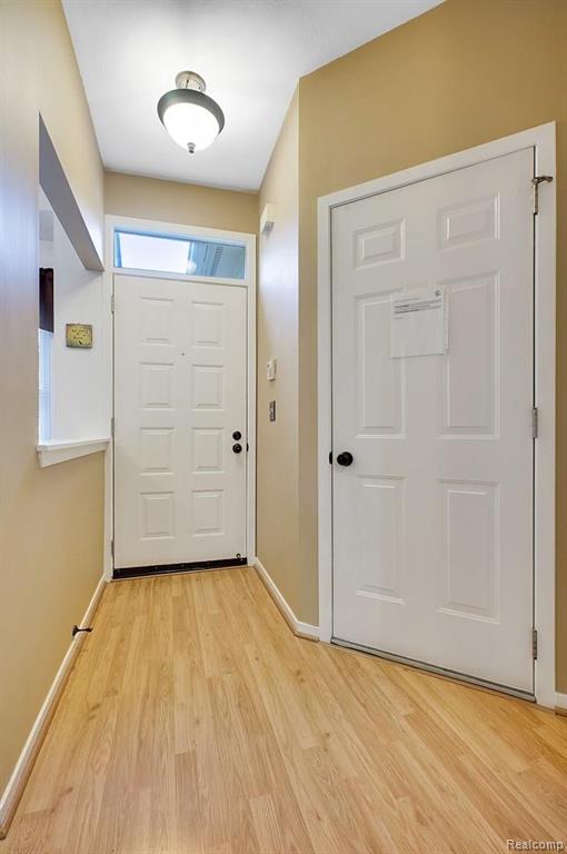 30877 Jasper Ridge, Unit 147 Novi, MI 48377 - Photo 7 of 25