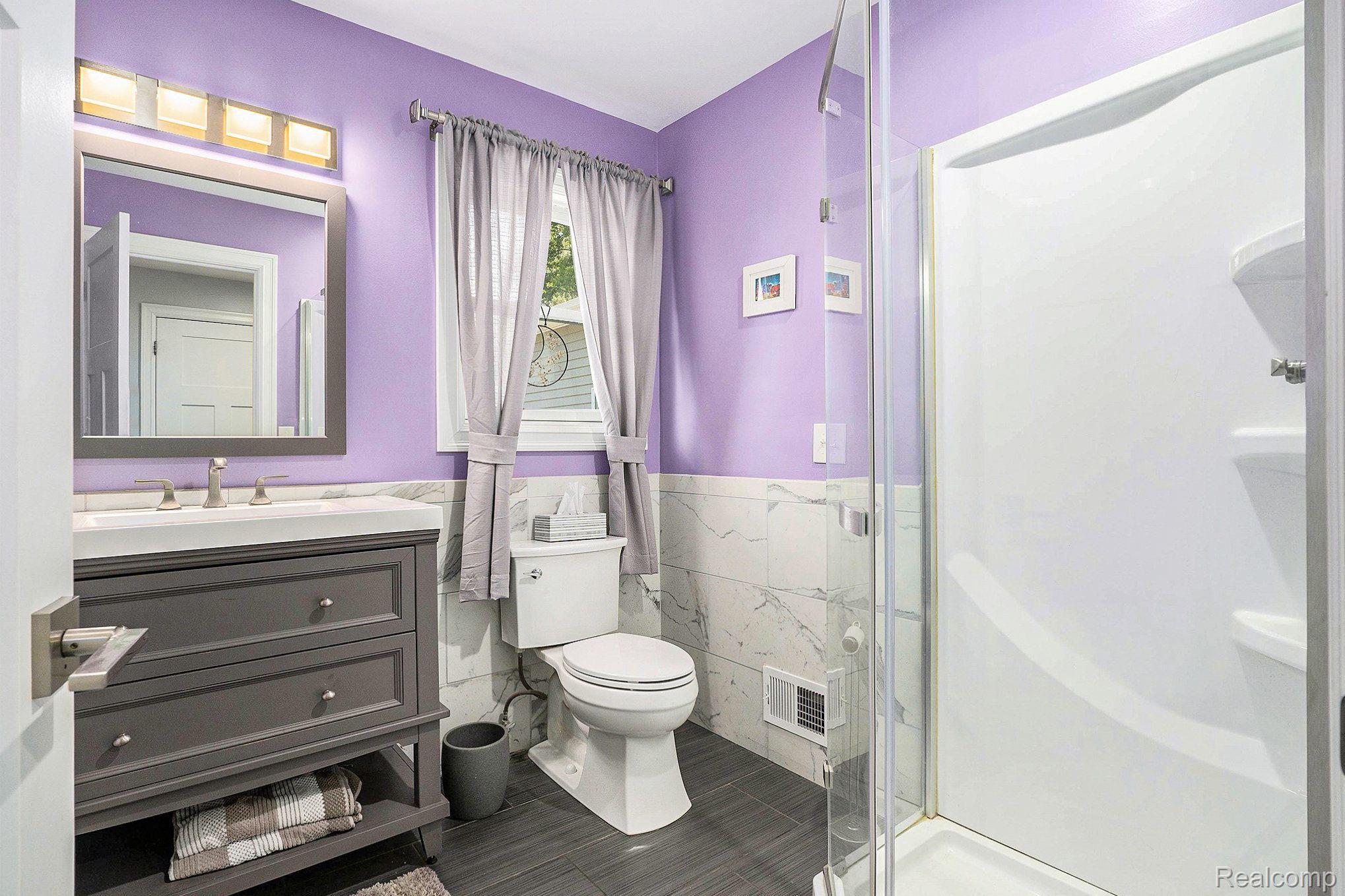 2140 Reid Road Flint, MI 48507 - Photo 13 of 27 Gallery Image 13