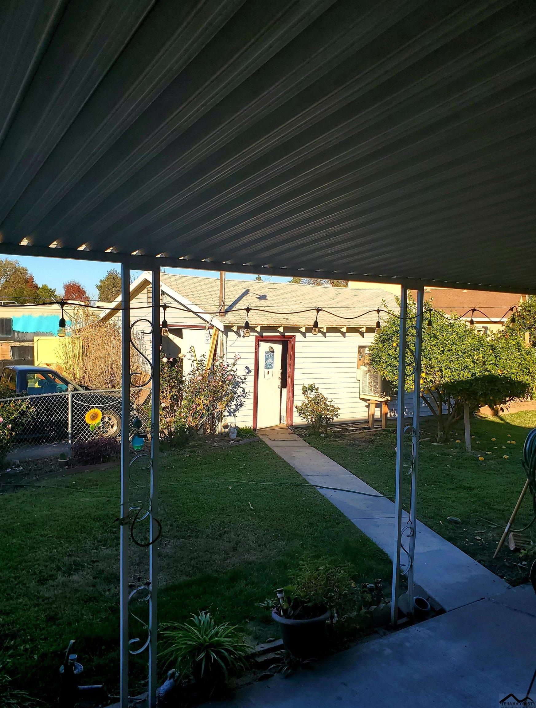23206 Richfield Road Corning, CA 96021 - Photo 15 of 38