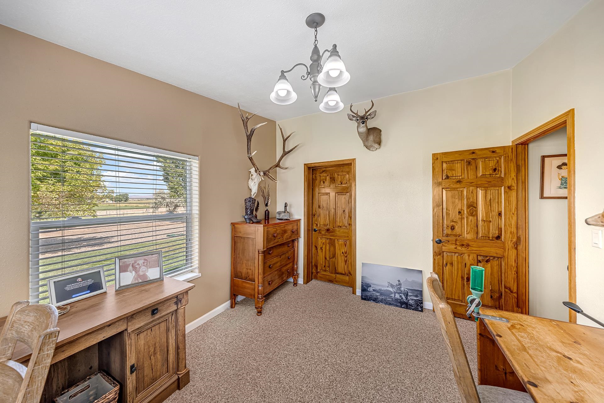 889 R Road Mack, CO 81525 - Photo 22 of 42 Gallery Image 22