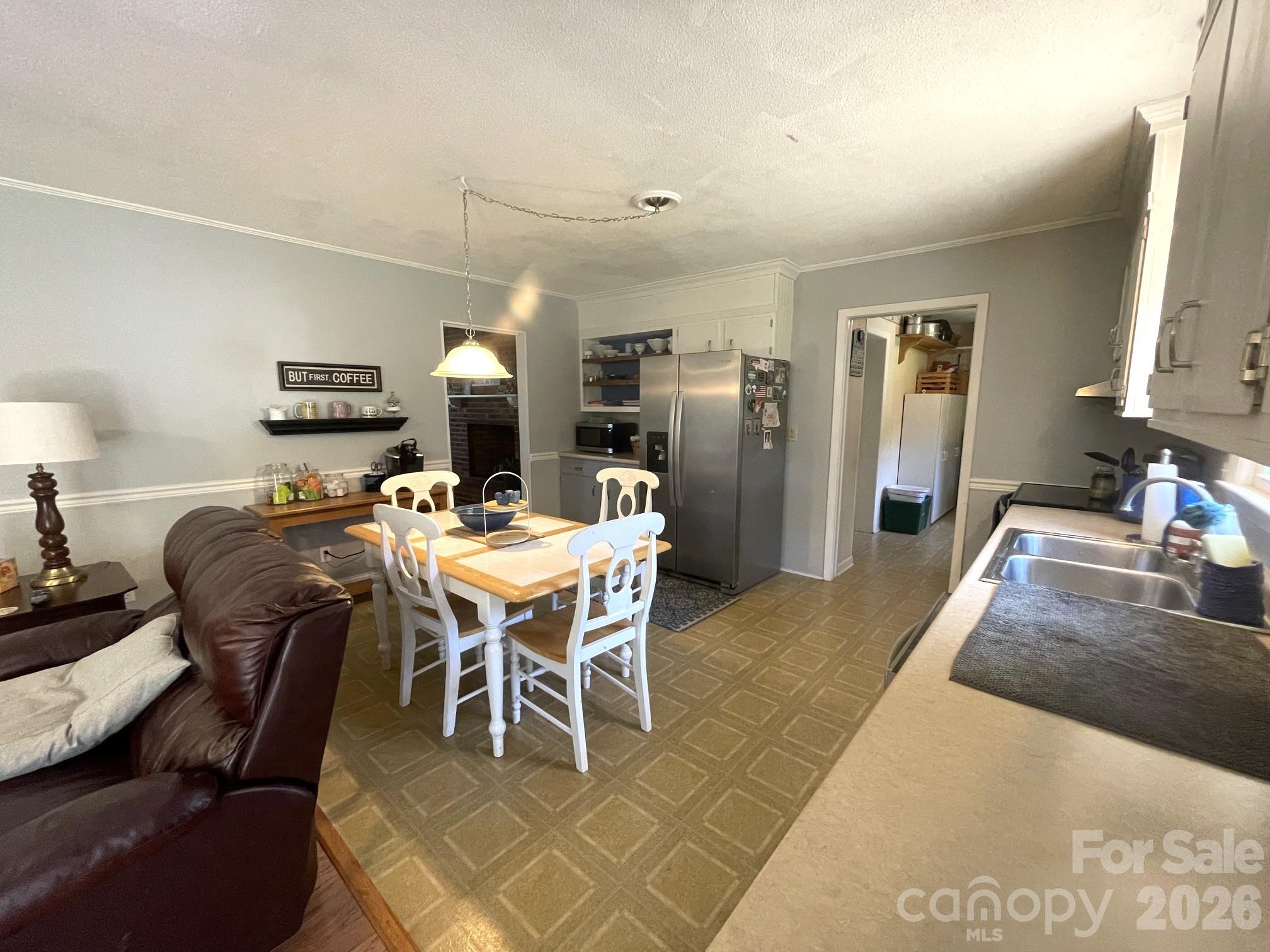 130 Ridgeland Drive Rutherfordton, NC 28139 - Photo 9 of 42