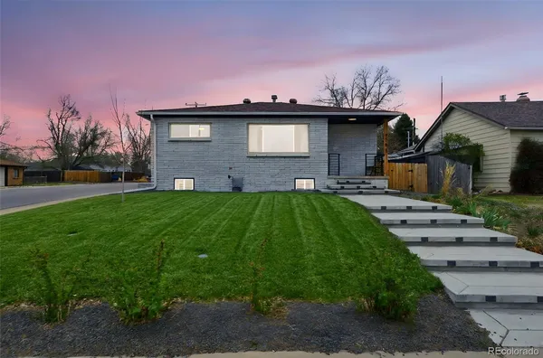 $650,000 | 4702 South Lincoln Street, Englewood, CO 80113