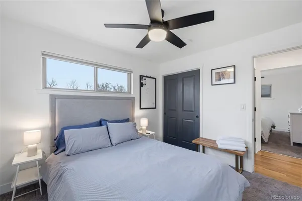 $650,000 | 4702 South Lincoln Street, Englewood, CO 80113