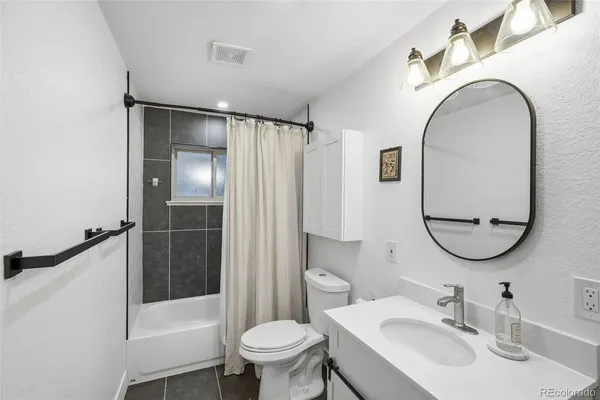 $650,000 | 4702 South Lincoln Street, Englewood, CO 80113