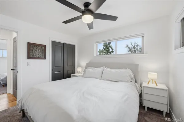 $650,000 | 4702 South Lincoln Street, Englewood, CO 80113