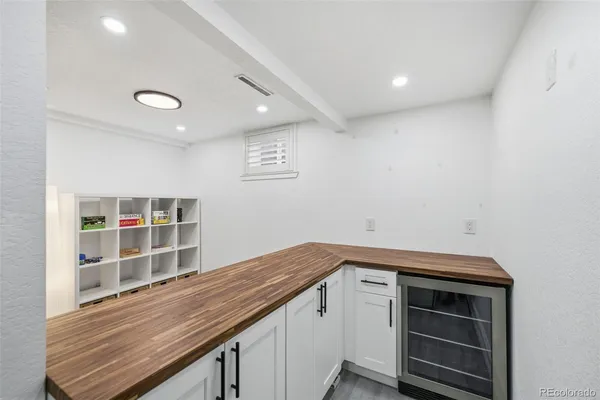 $650,000 | 4702 South Lincoln Street, Englewood, CO 80113