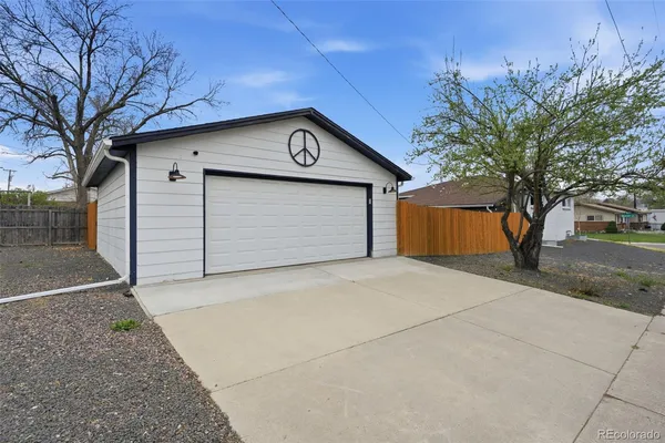 $650,000 | 4702 South Lincoln Street, Englewood, CO 80113