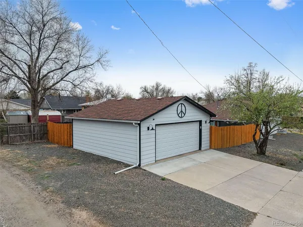 $650,000 | 4702 South Lincoln Street, Englewood, CO 80113