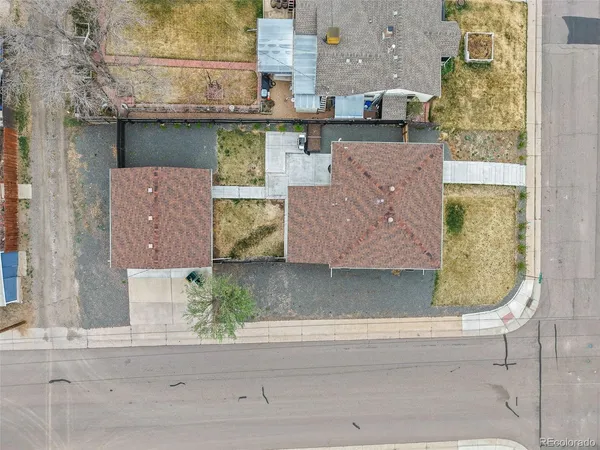 $650,000 | 4702 South Lincoln Street, Englewood, CO 80113