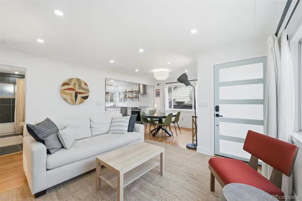 $650,000 | 4702 South Lincoln Street, Englewood, CO 80113