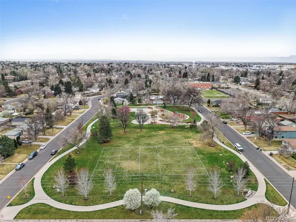 $650,000 | 4702 South Lincoln Street, Englewood, CO 80113