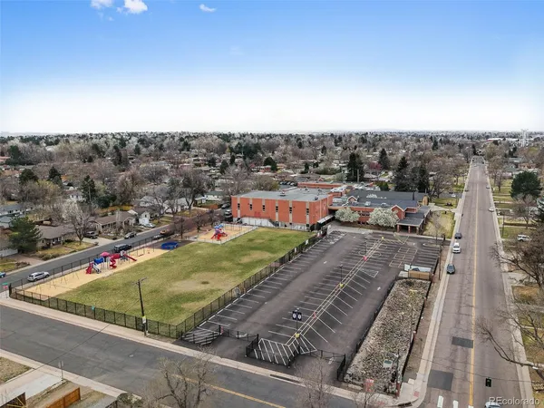 $650,000 | 4702 South Lincoln Street, Englewood, CO 80113