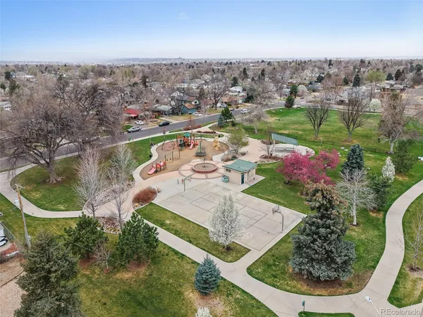 $650,000 | 4702 South Lincoln Street, Englewood, CO 80113