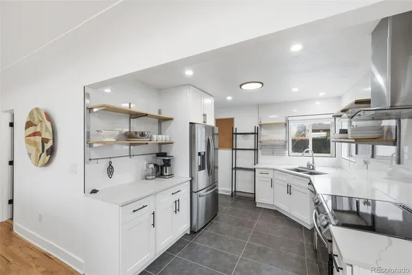 $650,000 | 4702 South Lincoln Street, Englewood, CO 80113