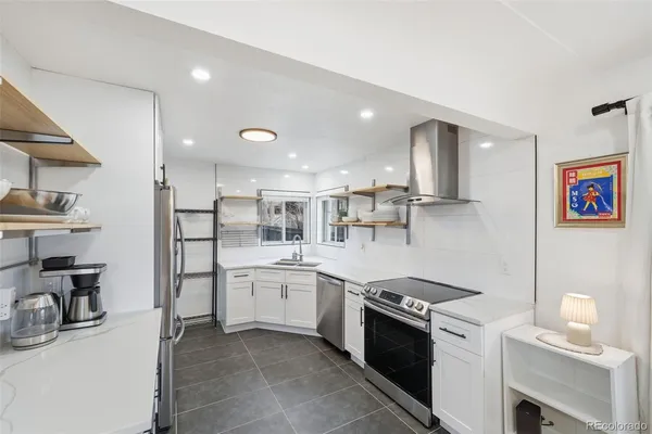 $650,000 | 4702 South Lincoln Street, Englewood, CO 80113