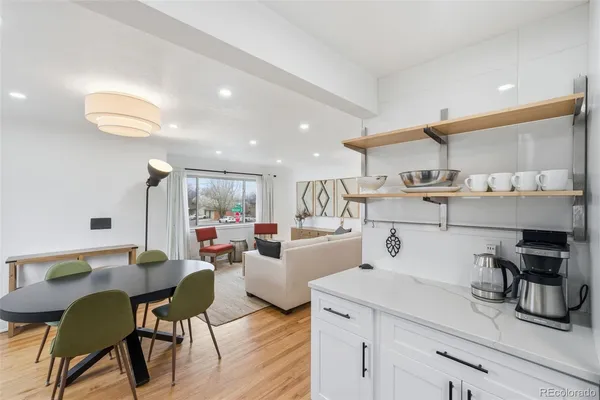 $650,000 | 4702 South Lincoln Street, Englewood, CO 80113