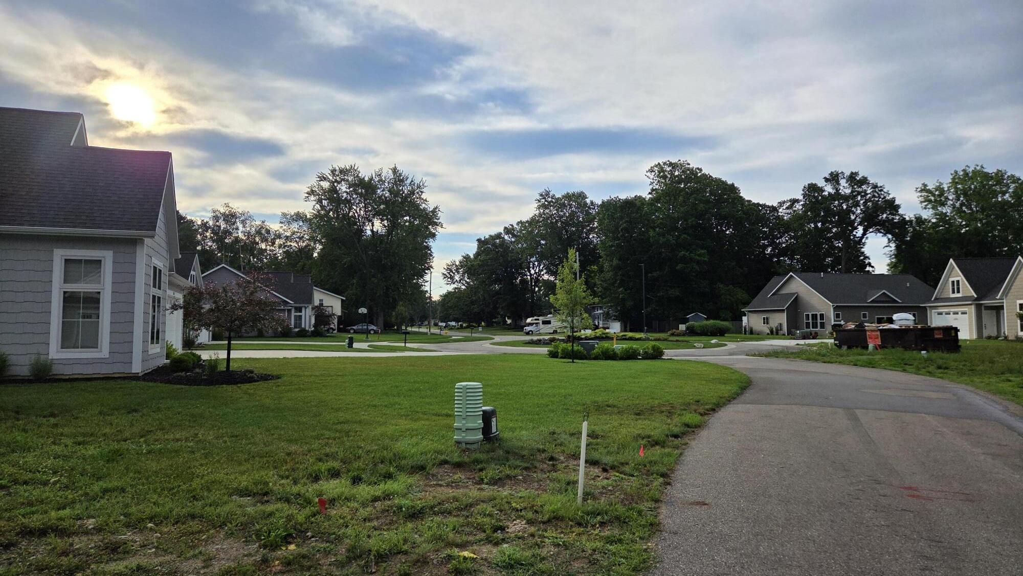 1491 Poppy Point Drive Jenison, MI 49428 - Photo 2 of 6 20260617_074222