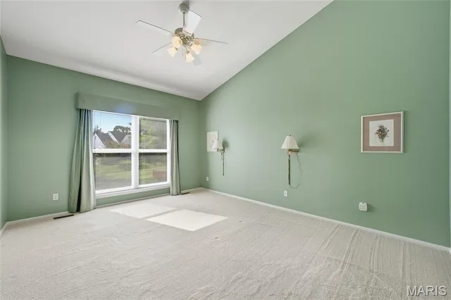 $325,000 | 568 Hilltop Townes Drive, Eureka, MO 63025