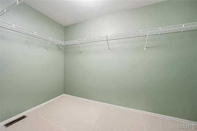 $325,000 | 568 Hilltop Townes Drive, Eureka, MO 63025