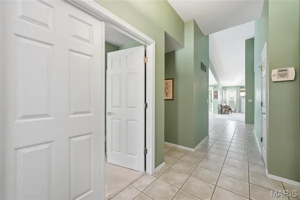 $305,000 | 568 Hilltop Townes Drive, Eureka, MO 63025