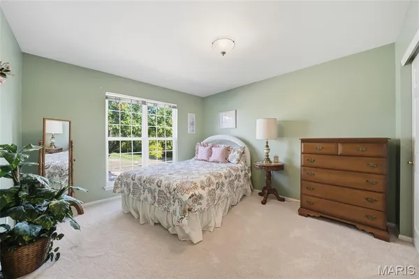 $305,000 | 568 Hilltop Townes Drive, Eureka, MO 63025