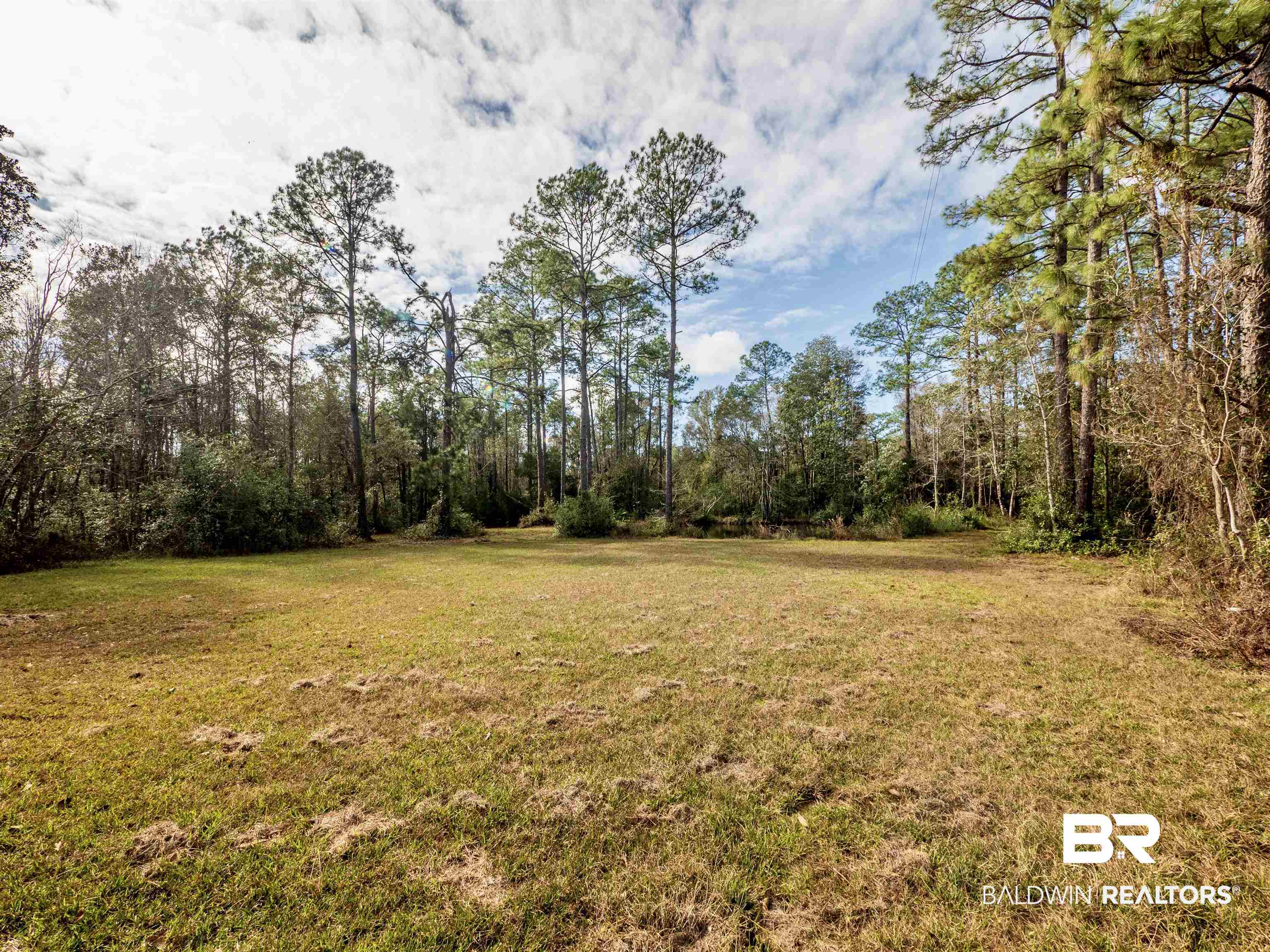 17338 River Road Summerdale, AL 36580 - Photo 19 of 31