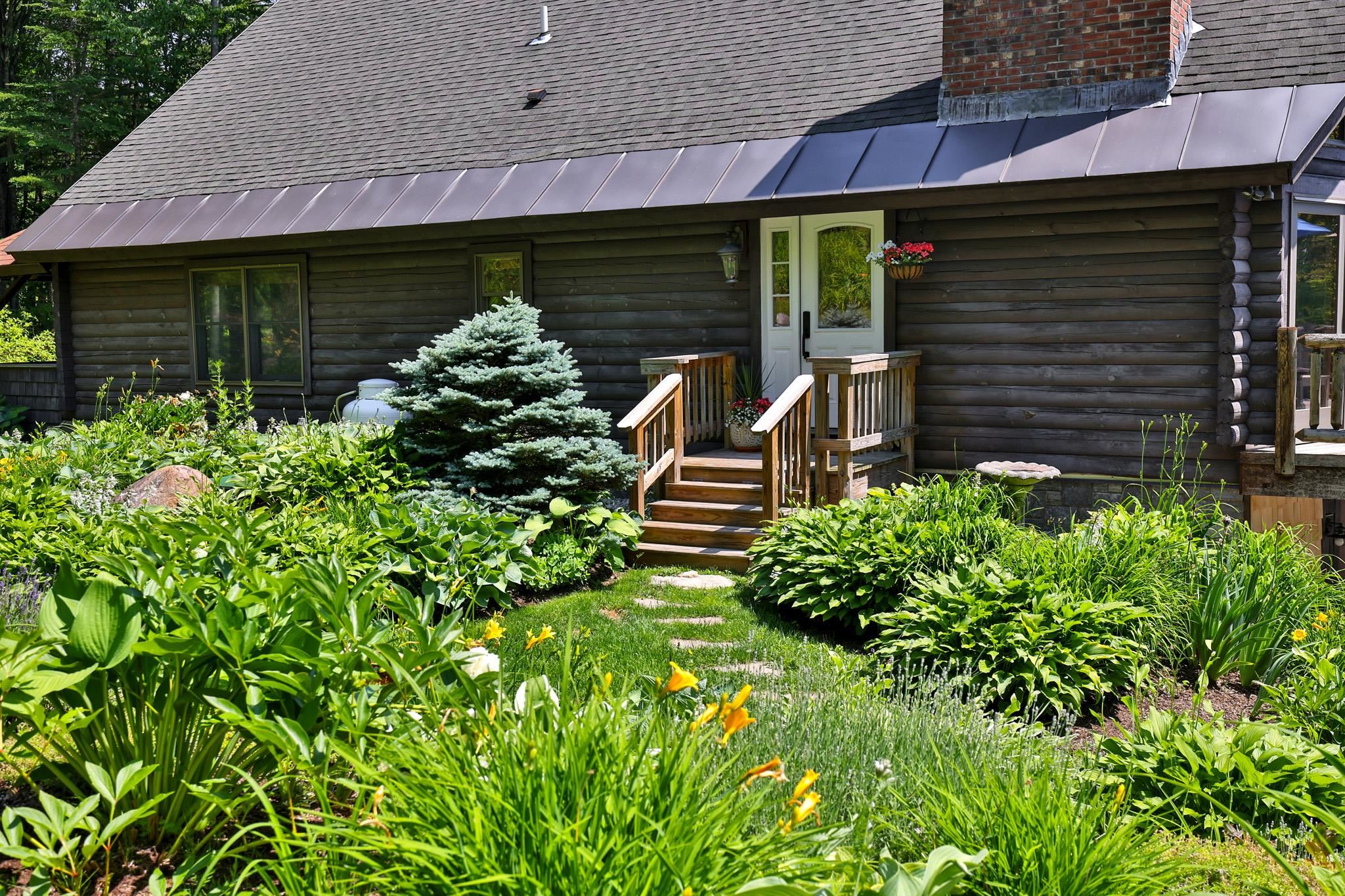 415 Crown Point Road Shrewsbury, VT 05738 - Photo 27 of 33