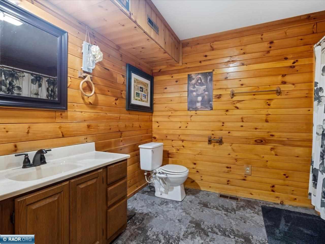 9176 Murray Road Angora, MN 55703 - Photo 28 of 48