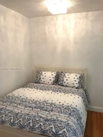 $1,900 | 503 74th Street, Unit B3, Miami Beach, FL 33141