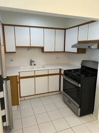$99,500 | 7234 West North Avenue, Unit 1113, Elmwood Park, IL 60707
