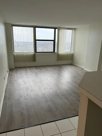 $99,500 | 7234 West North Avenue, Unit 1113, Elmwood Park, IL 60707