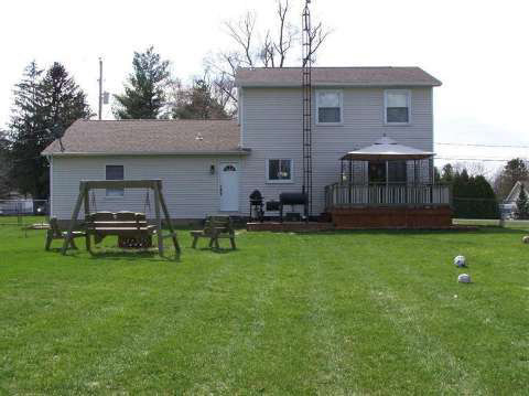 9040 North Webster Road Clio, MI 48420 - Photo 2 of 11 20402169-1.JPG