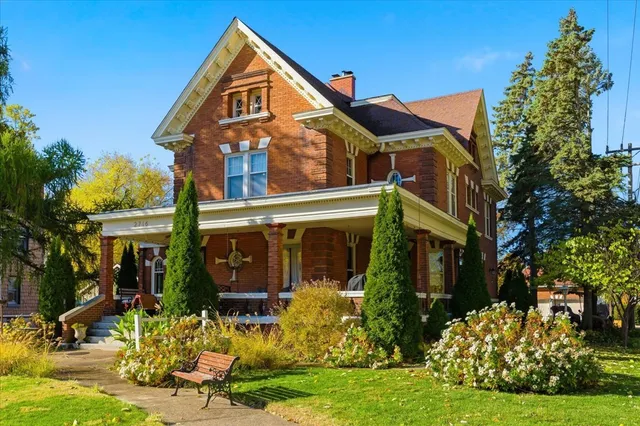 $430,000 | 2716 Bethel Boulevard, Zion, IL 60099