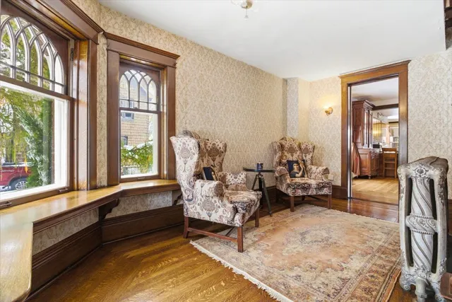 $430,000 | 2716 Bethel Boulevard, Zion, IL 60099