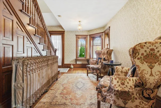 $430,000 | 2716 Bethel Boulevard, Zion, IL 60099