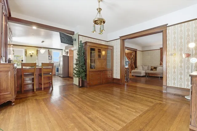 $430,000 | 2716 Bethel Boulevard, Zion, IL 60099