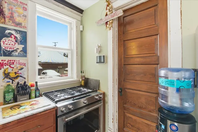 $430,000 | 2716 Bethel Boulevard, Zion, IL 60099