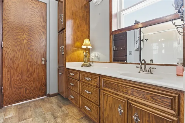 $430,000 | 2716 Bethel Boulevard, Zion, IL 60099